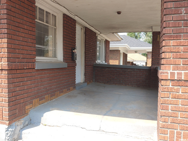 3299 Adams Ave, Ogden, UT 84403 — photo 3