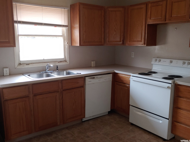 3299 Adams Ave, Ogden, UT 84403 — photo 6