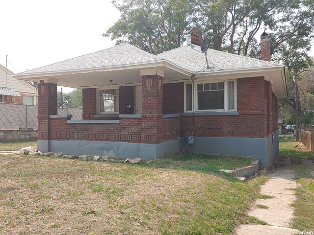 3299 Adams Ave, Ogden, UT 84403 — photo 2
