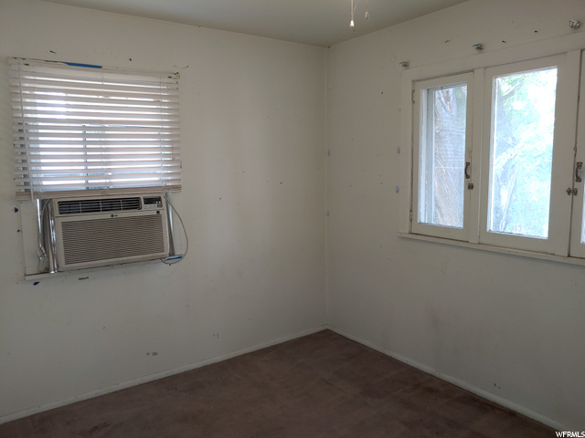 3299 Adams Ave, Ogden, UT 84403 — photo 9