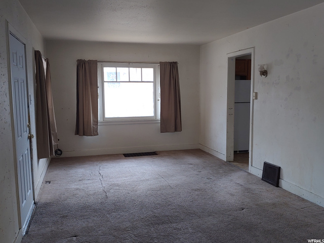 3299 Adams Ave, Ogden, UT 84403 — photo 5