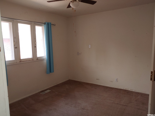 3299 Adams Ave, Ogden, UT 84403 — photo 11
