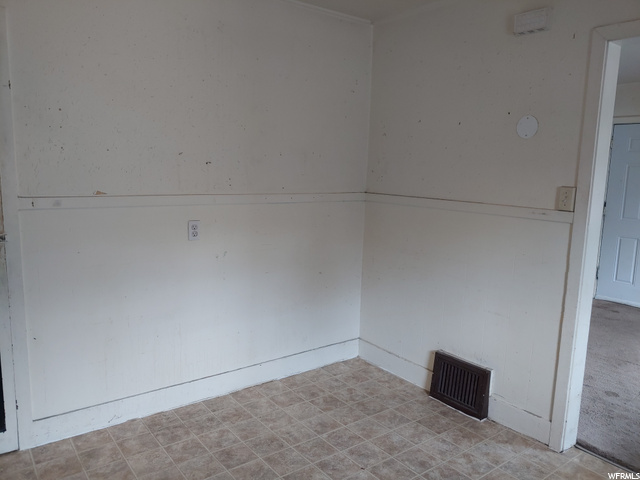3299 Adams Ave, Ogden, UT 84403 — photo 8