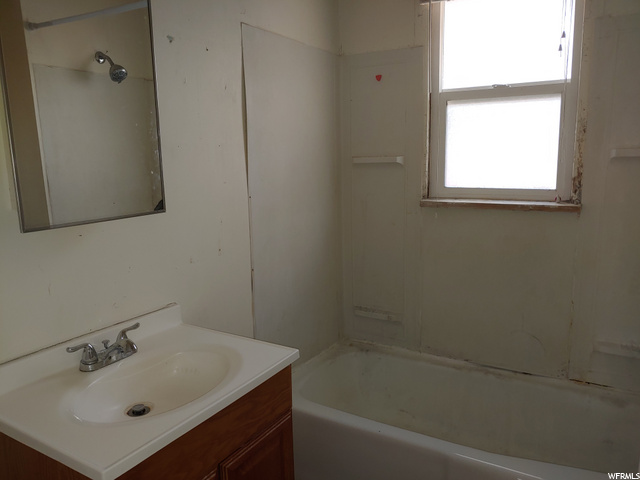 3299 Adams Ave, Ogden, UT 84403 — photo 12