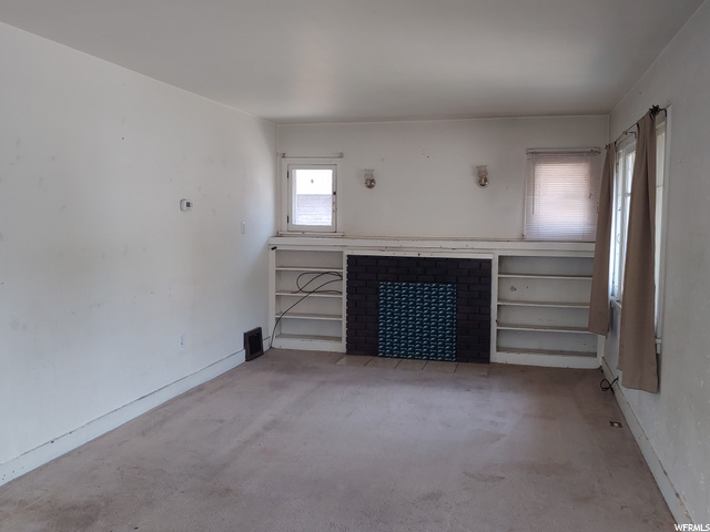 3299 Adams Ave, Ogden, UT 84403 — photo 4