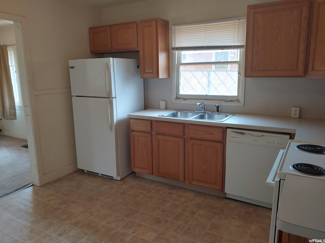 3299 Adams Ave, Ogden, UT 84403 — photo 7
