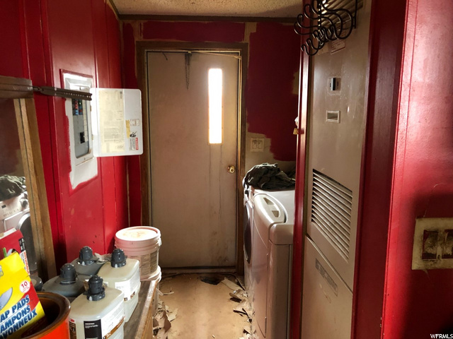 1084 N 550 E, Roosevelt, UT 84066 — photo 12
