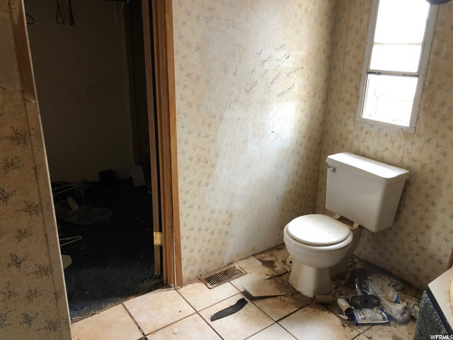 1084 N 550 E, Roosevelt, UT 84066 — photo 11