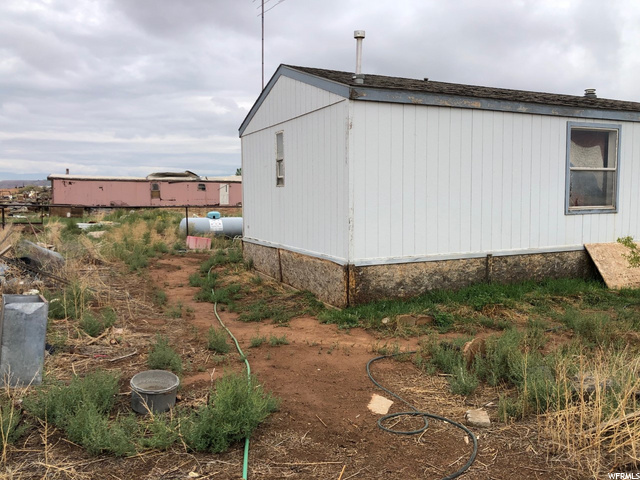 1084 N 550 E, Roosevelt, UT 84066 — photo 2