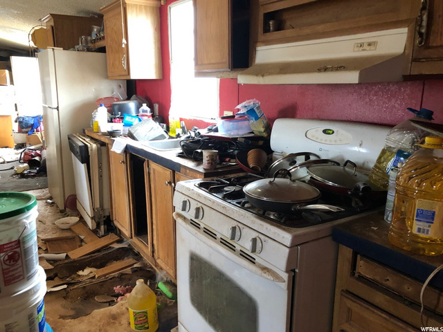 1084 N 550 E, Roosevelt, UT 84066 — photo 8