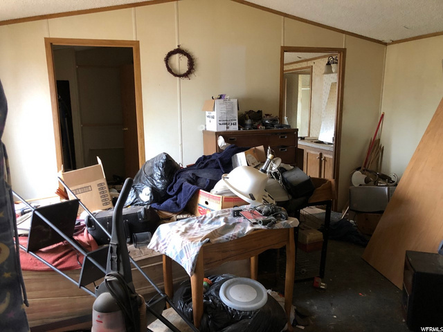 1084 N 550 E, Roosevelt, UT 84066 — photo 9