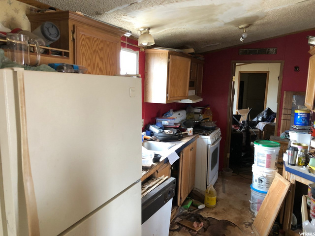 1084 N 550 E, Roosevelt, UT 84066 — photo 7