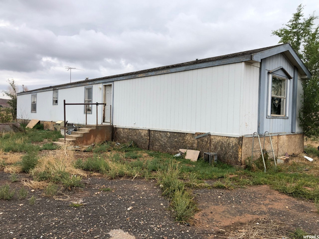 1084 N 550 E, Roosevelt, UT 84066 — photo 5