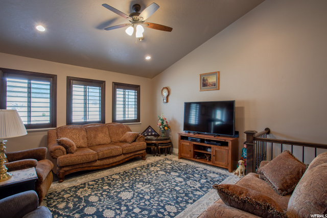 228 E 1370 S, Nephi, UT 84648 — photo 3