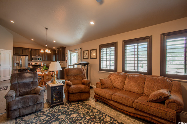 228 E 1370 S, Nephi, UT 84648 — photo 4