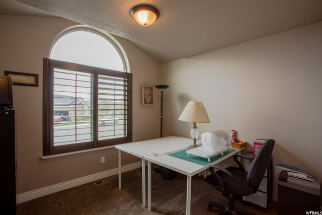 228 E 1370 S, Nephi, UT 84648 — photo 11
