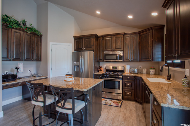 228 E 1370 S, Nephi, UT 84648 — photo 7