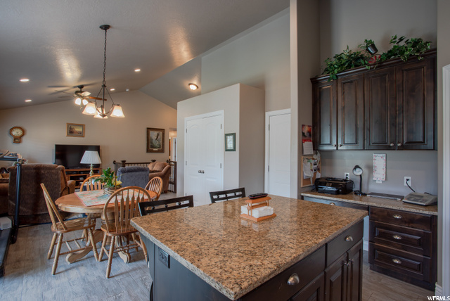 228 E 1370 S, Nephi, UT 84648 — photo 10