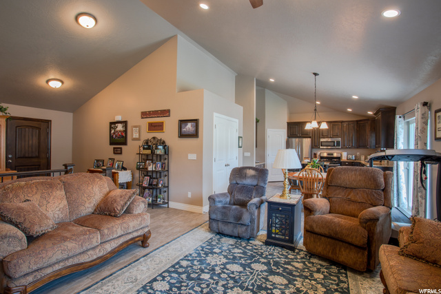 228 E 1370 S, Nephi, UT 84648 — photo 5