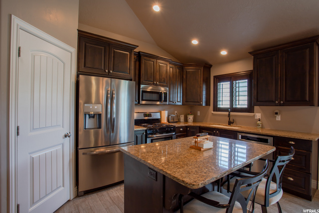 228 E 1370 S, Nephi, UT 84648 — photo 8