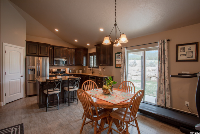 228 E 1370 S, Nephi, UT 84648 — photo 12
