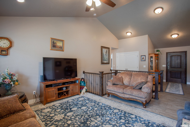 228 E 1370 S, Nephi, UT 84648 — photo 6