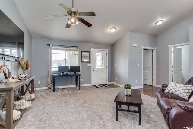 858 W 300 N, Hyrum, UT 84319 — photo 3