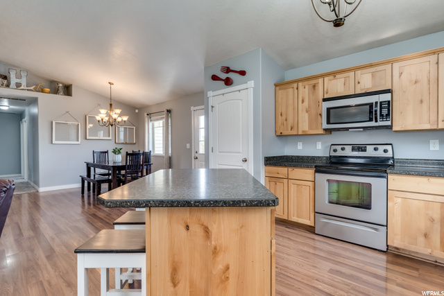 858 W 300 N, Hyrum, UT 84319 — photo 9