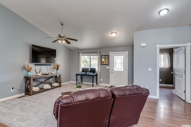 858 W 300 N, Hyrum, UT 84319 — photo 2