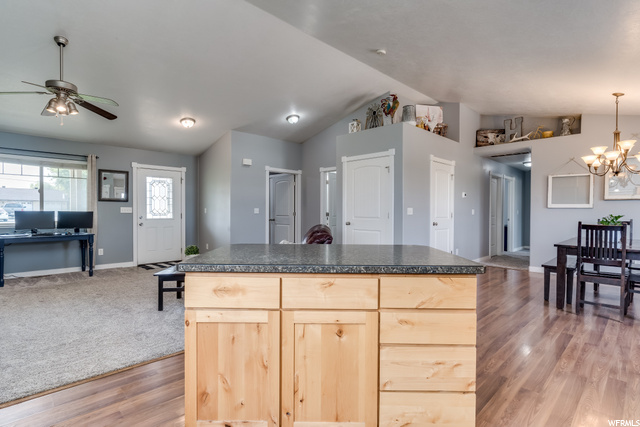 858 W 300 N, Hyrum, UT 84319 — photo 10