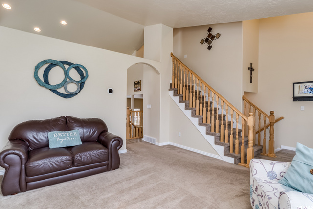 2549 W 2025 N, Clinton, UT 84015 — photo 7