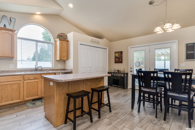 2549 W 2025 N, Clinton, UT 84015 — photo 8