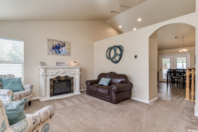 2549 W 2025 N, Clinton, UT 84015 — photo 4