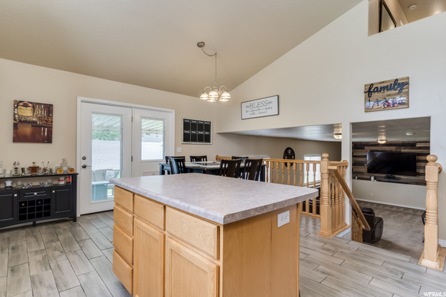 2549 W 2025 N, Clinton, UT 84015 — photo 9