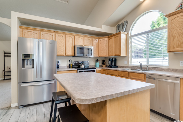 2549 W 2025 N, Clinton, UT 84015 — photo 11
