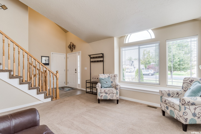2549 W 2025 N, Clinton, UT 84015 — photo 6