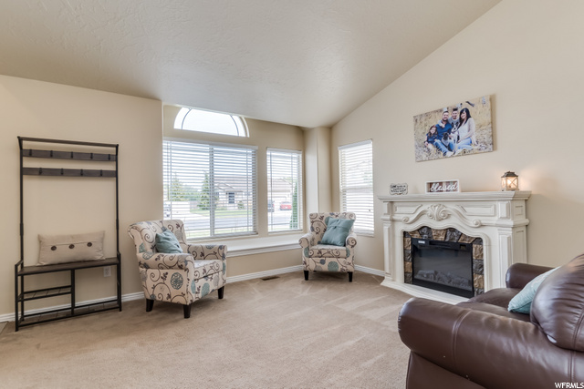 2549 W 2025 N, Clinton, UT 84015 — photo 5