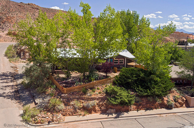 840 Locust Ln, Moab, UT 84532 — photo 3