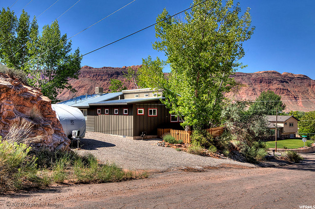 840 Locust Ln, Moab, UT 84532 — photo 2