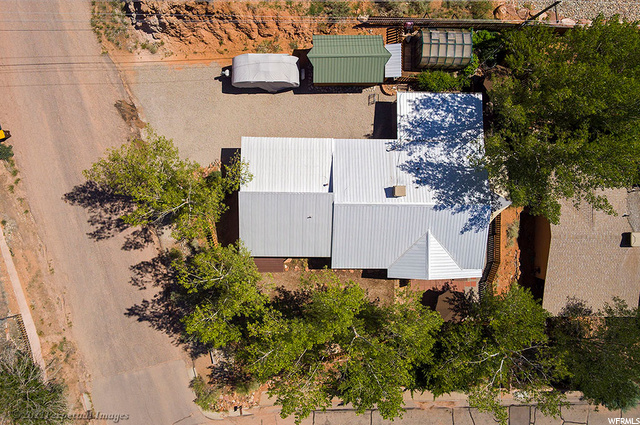 840 Locust Ln, Moab, UT 84532 — photo 9