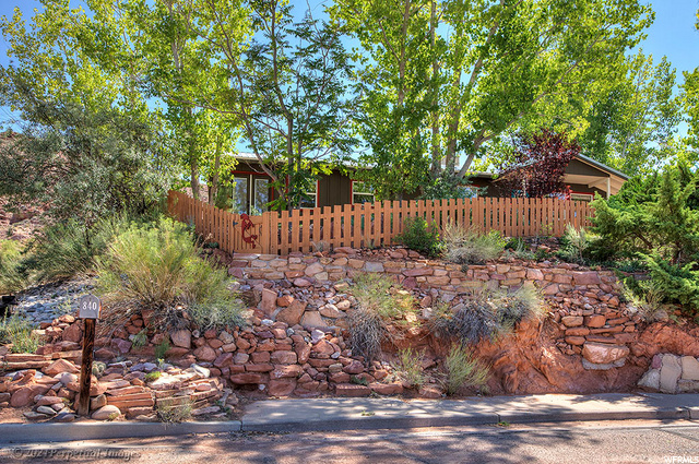 840 Locust Ln, Moab, UT 84532 — photo 11