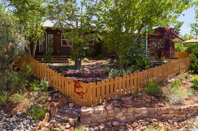 840 Locust Ln, Moab, UT 84532 — photo 7