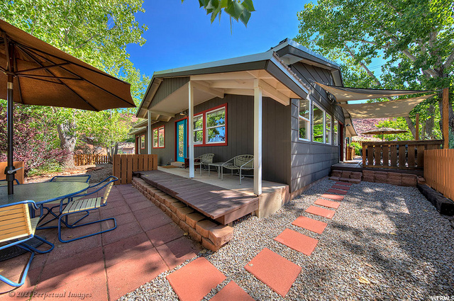 840 Locust Ln, Moab, UT 84532 — photo 12