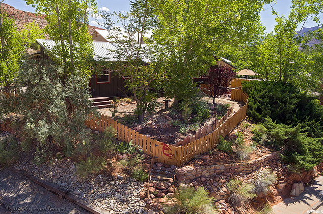 840 Locust Ln, Moab, UT 84532 — photo 6