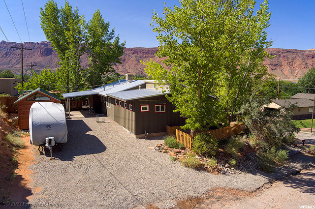 840 Locust Ln, Moab, UT 84532 — photo 8