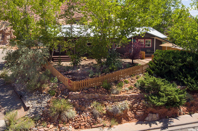 840 Locust Ln, Moab, UT 84532 — photo 4