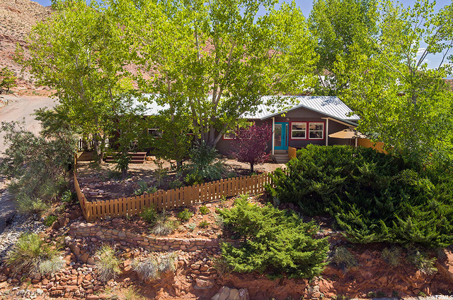 840 Locust Ln, Moab, UT 84532 — photo 5