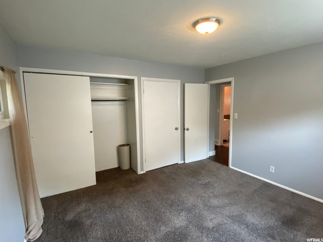 910 N La Verde Ave E, Layton, UT 84041 — photo 11
