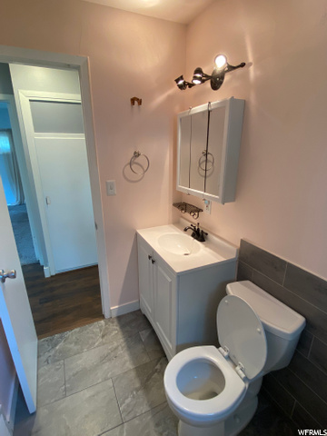 910 N La Verde Ave E, Layton, UT 84041 — photo 6