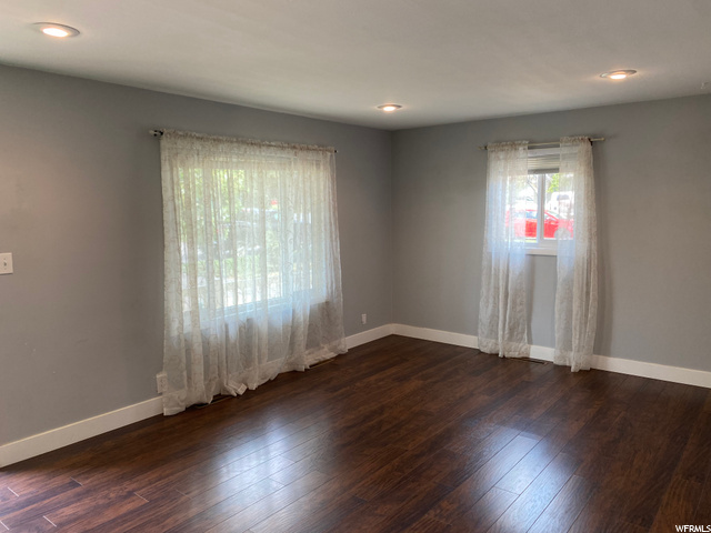910 N La Verde Ave E, Layton, UT 84041 — photo 8